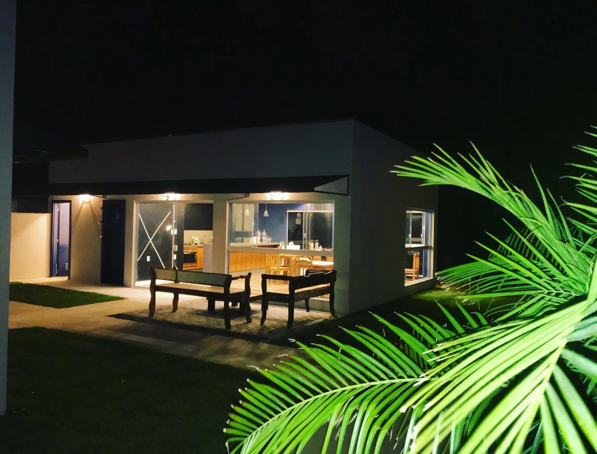 Morada Do Estaleiro Hotel Balneário Camboriú Kültér fotó