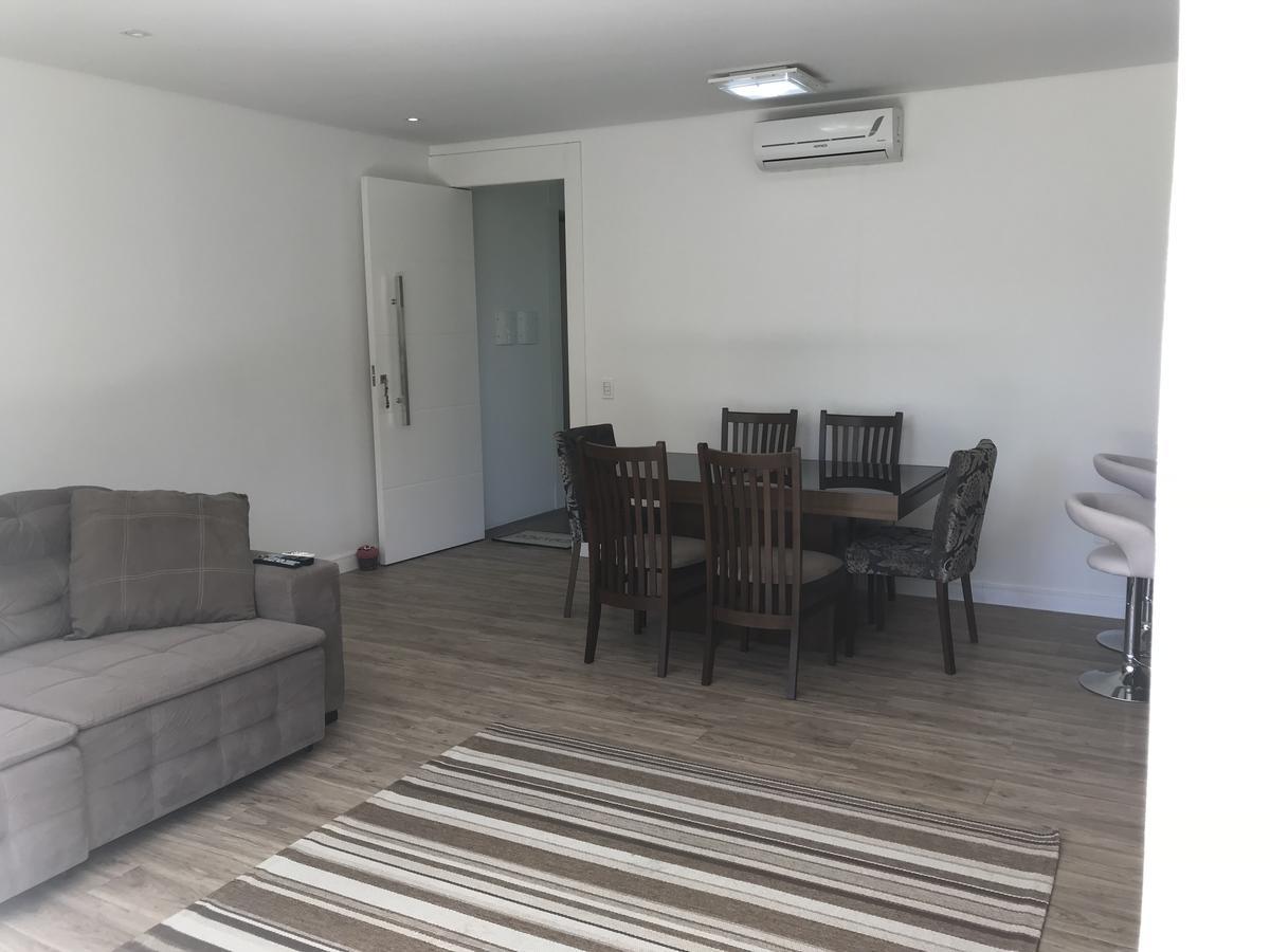 Morada Do Estaleiro Hotel Balneário Camboriú Kültér fotó