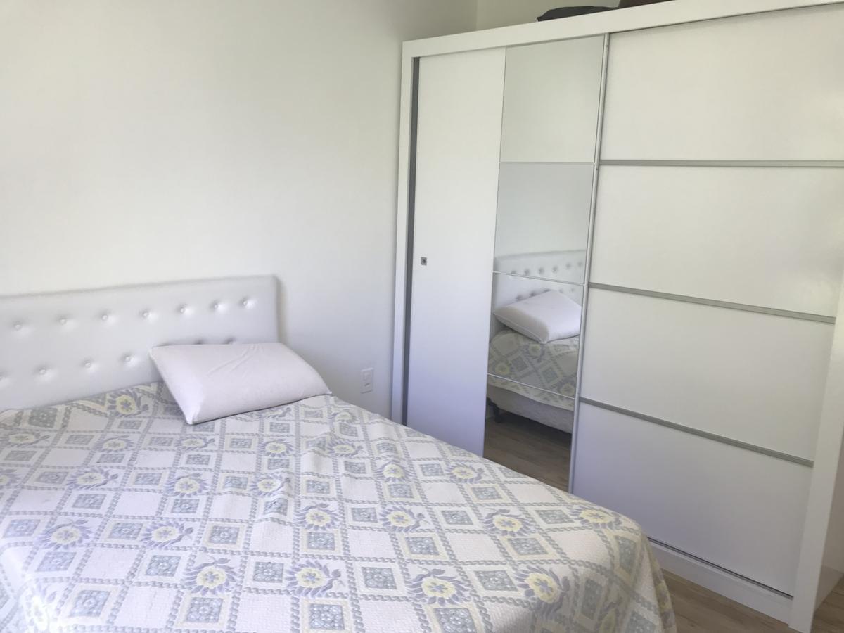 Morada Do Estaleiro Hotel Balneário Camboriú Kültér fotó
