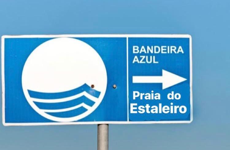 Morada Do Estaleiro Hotel Balneário Camboriú Kültér fotó