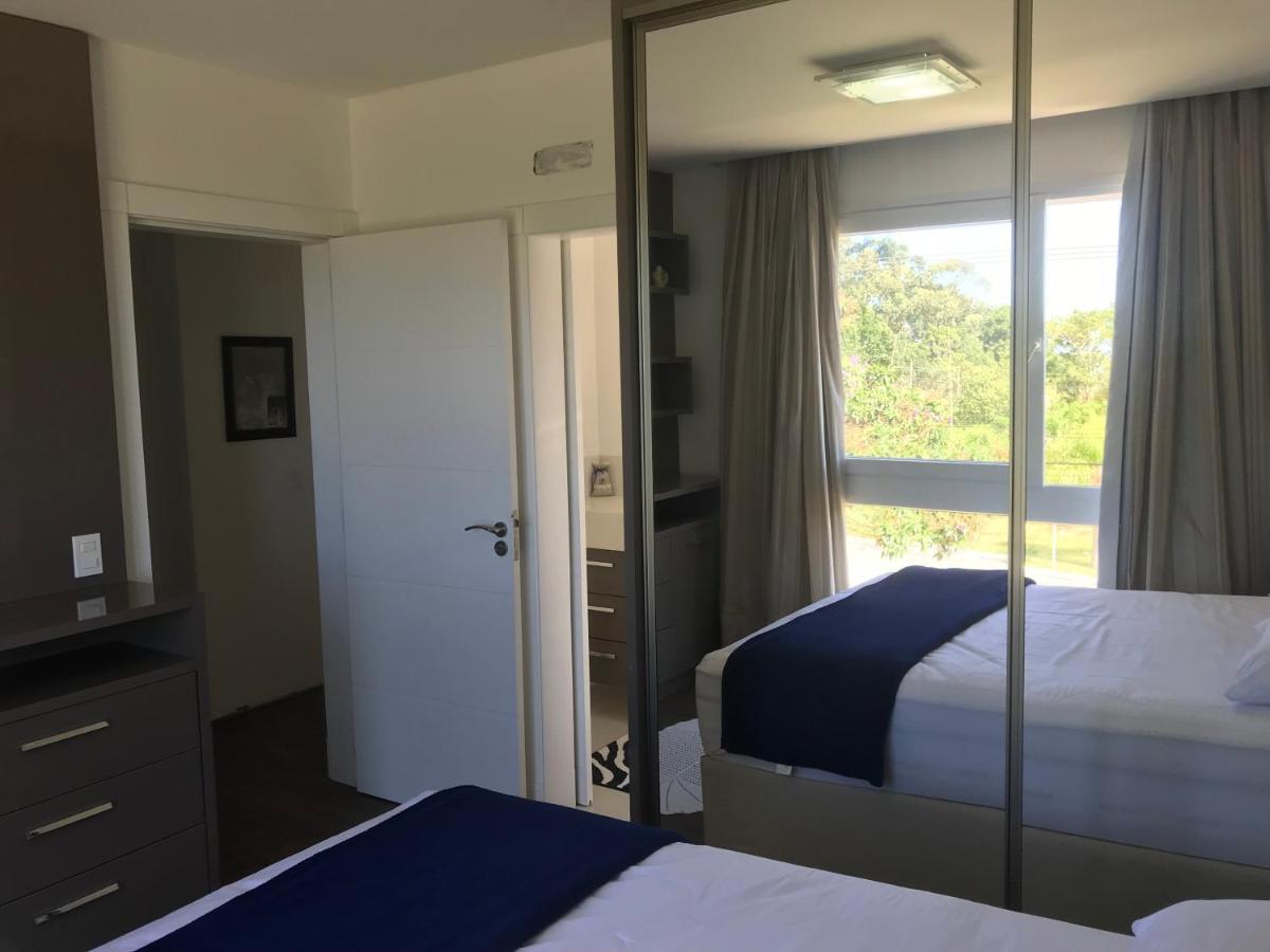 Morada Do Estaleiro Hotel Balneário Camboriú Kültér fotó