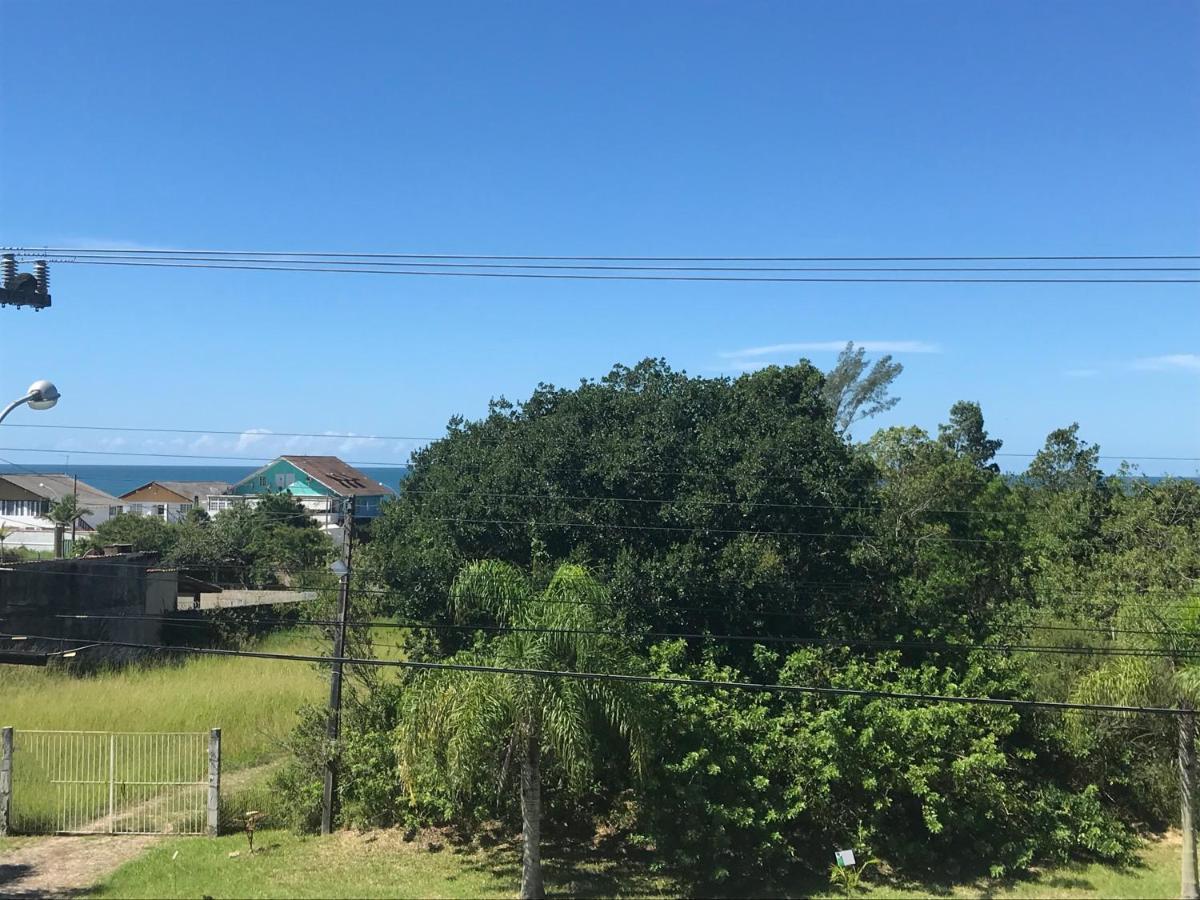 Morada Do Estaleiro Hotel Balneário Camboriú Kültér fotó