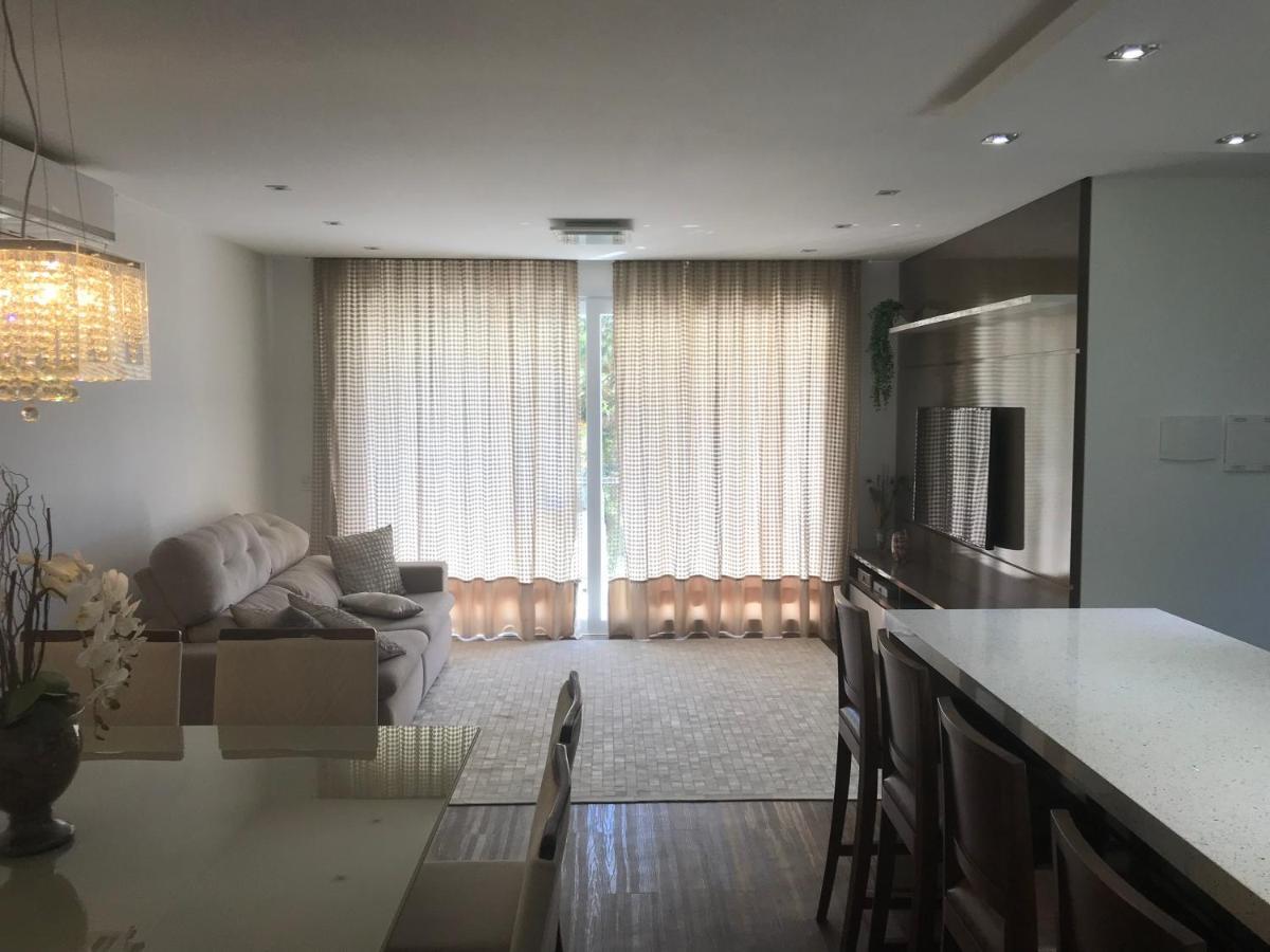 Morada Do Estaleiro Hotel Balneário Camboriú Kültér fotó