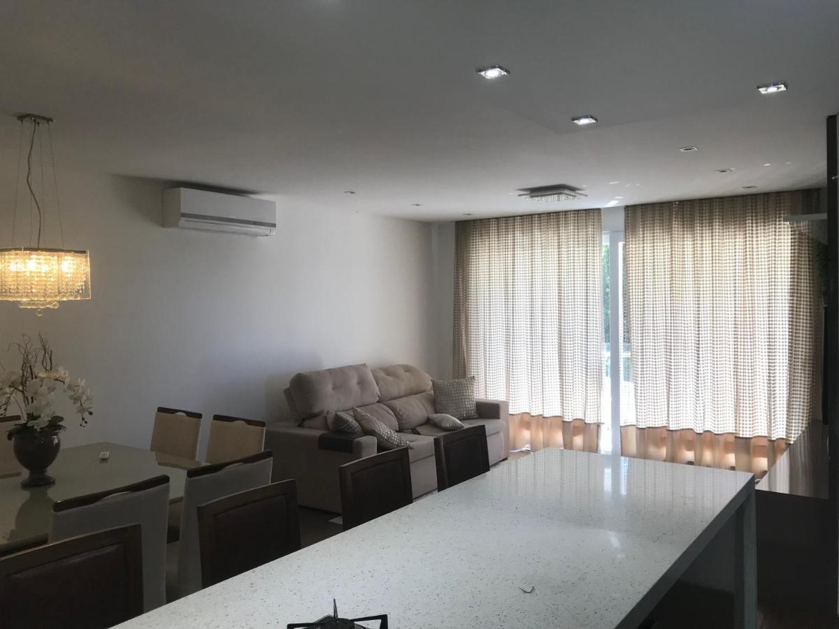Morada Do Estaleiro Hotel Balneário Camboriú Kültér fotó
